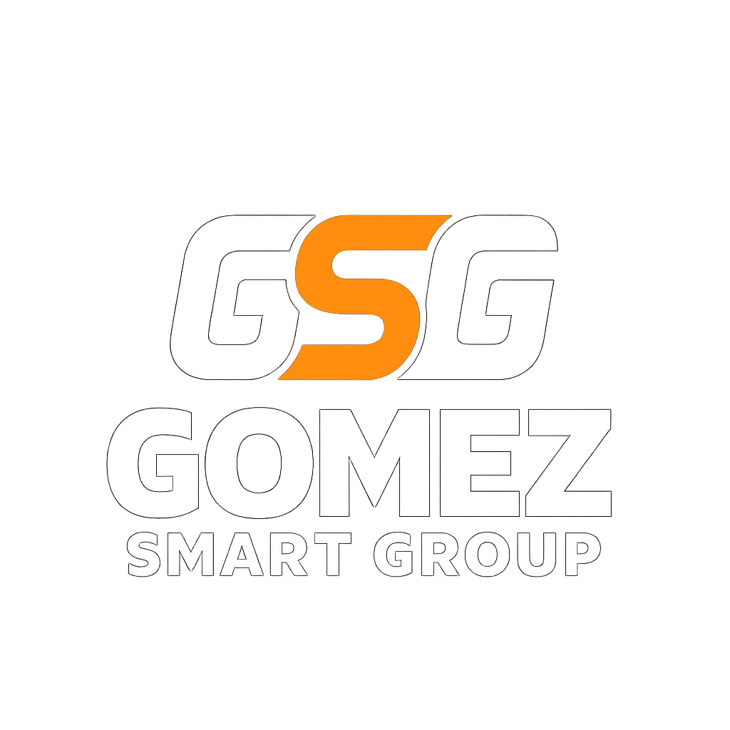 GSG